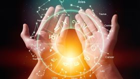 Horoscop săptămânal 30 decembrie 2024 - 5 ianuarie 2025. O zodie va intra cu noroc în noul an